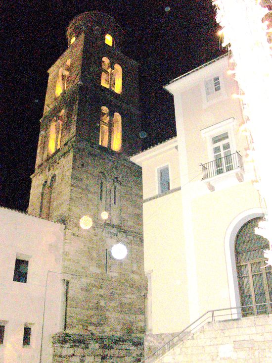 Anteprima