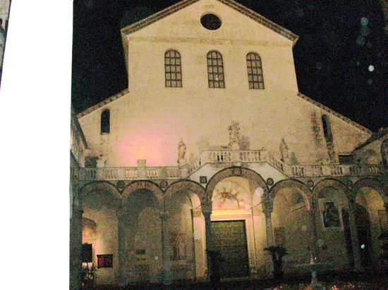 Anteprima