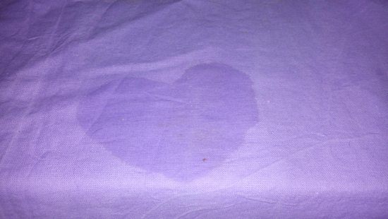 heart sign of love from the Sky image 