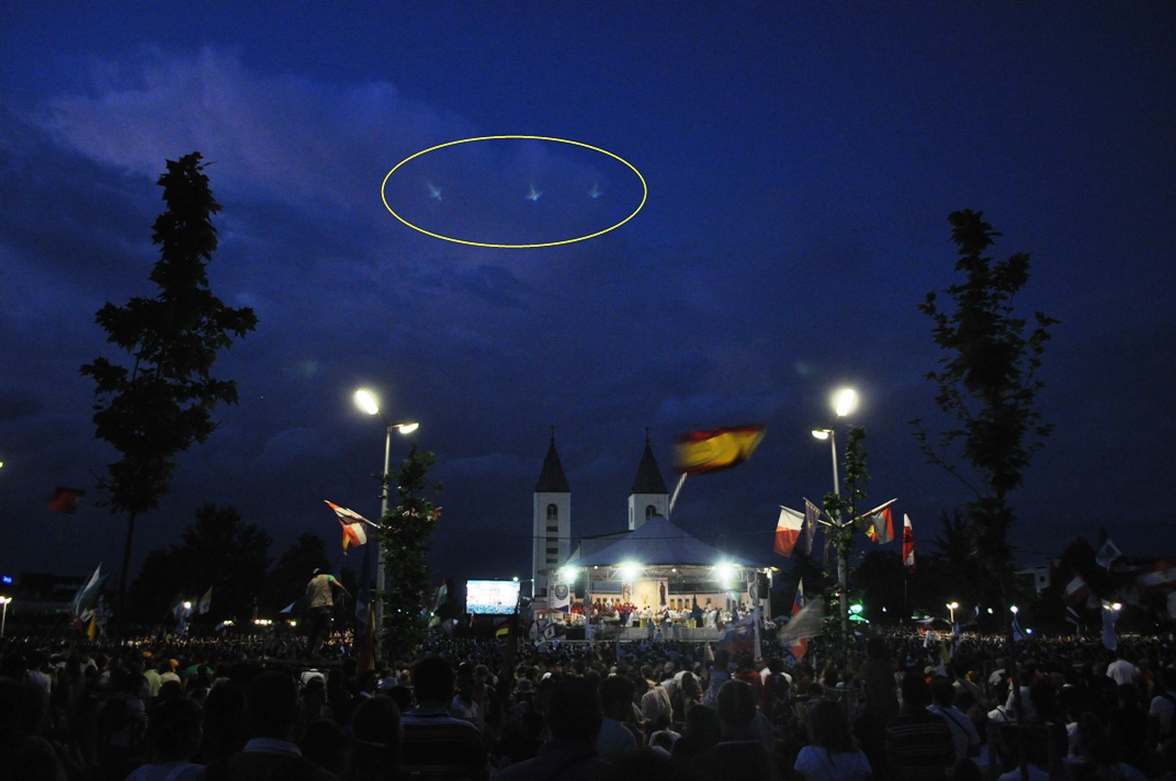Angels Anteprima