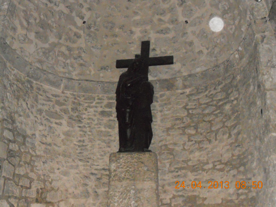 Anteprima