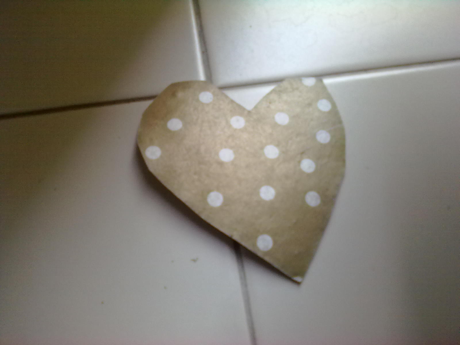 CUORE CUORI DAL CIELO Anteprima